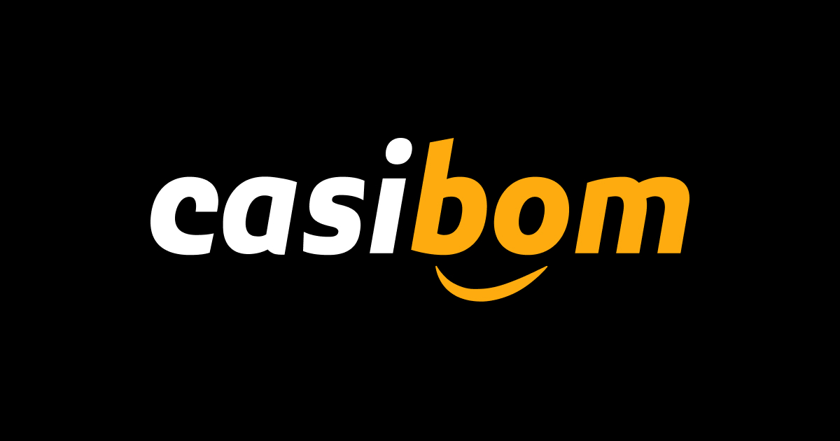VIP-előnyök a Casibom oldalon